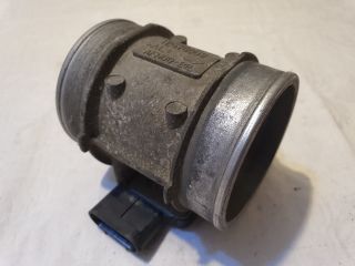 bontott OPEL VECTRA C Légtömegmérő