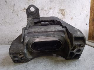 bontott OPEL VECTRA C Motor Tartó Bak (Fém)