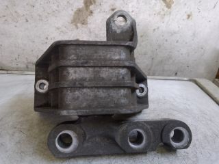 bontott OPEL VECTRA C Motor Tartó Bak (Fém)