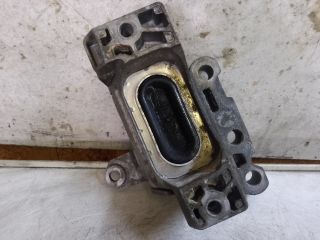 bontott OPEL VECTRA C Motor Tartó Bak (Fém)