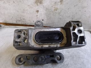 bontott OPEL VECTRA C Motor Tartó Bak (Fém)