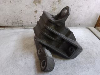 bontott OPEL VECTRA C Motor Tartó Bak (Fém)