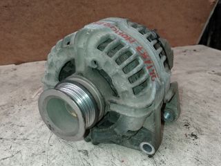 bontott OPEL VECTRA C Önindító