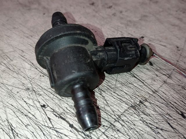 bontott OPEL VECTRA C Turbó Vákum Szelep
