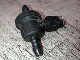bontott OPEL VECTRA C Turbó Vákum Szelep