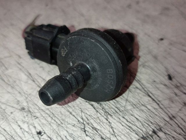 bontott OPEL VECTRA C Turbó Vákum Szelep