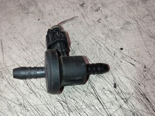 bontott OPEL VECTRA C Turbó Vákum Szelep