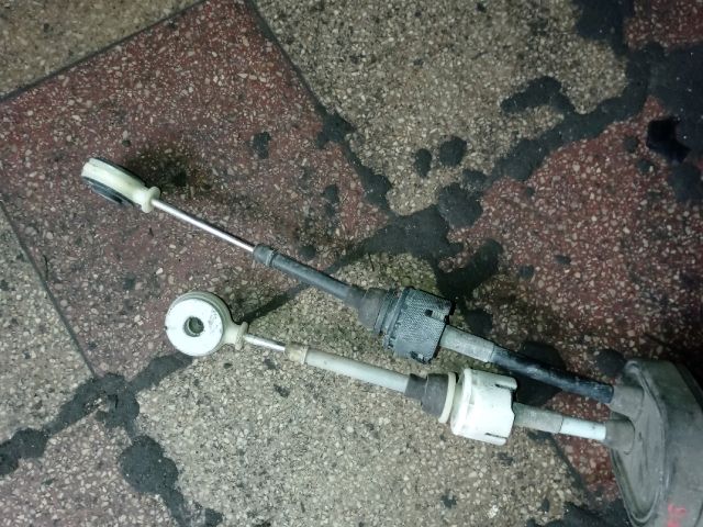 bontott OPEL VECTRA C Váltó Bowden