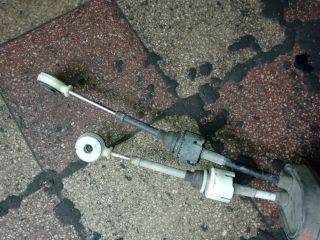 bontott OPEL VECTRA C Váltó Bowden