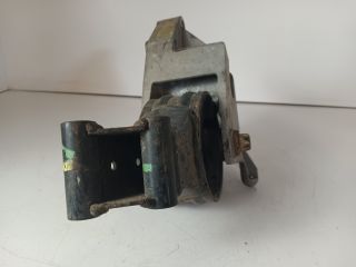 bontott OPEL VECTRA C Váltó Tartó Bak (Pozíciófüggetlen)