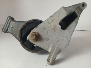 bontott OPEL VECTRA C Váltó Tartó Bak (Pozíciófüggetlen)