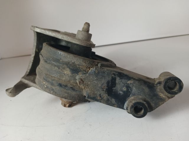 bontott OPEL VECTRA C Váltó Tartó Bak (Pozíciófüggetlen)