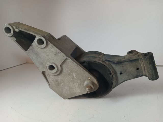 bontott OPEL VECTRA C Váltó Tartó Bak (Pozíciófüggetlen)