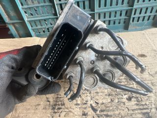 bontott OPEL VECTRA C ABS Kocka