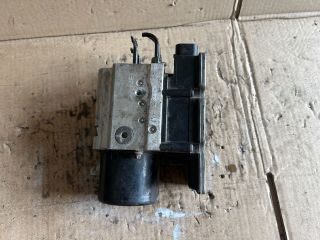 bontott OPEL VECTRA C ABS Kocka