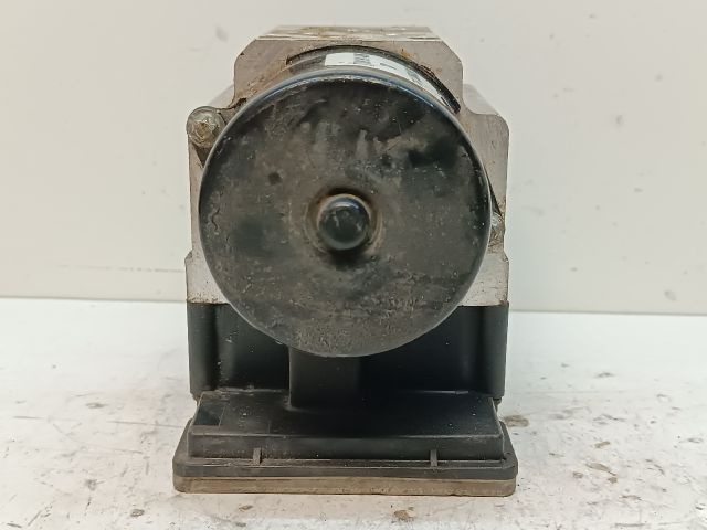 bontott OPEL VECTRA C ABS Kocka