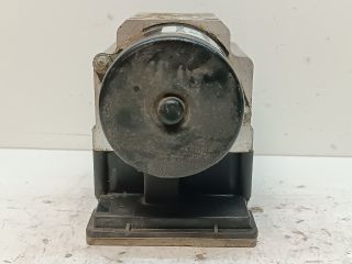 bontott OPEL VECTRA C ABS Kocka