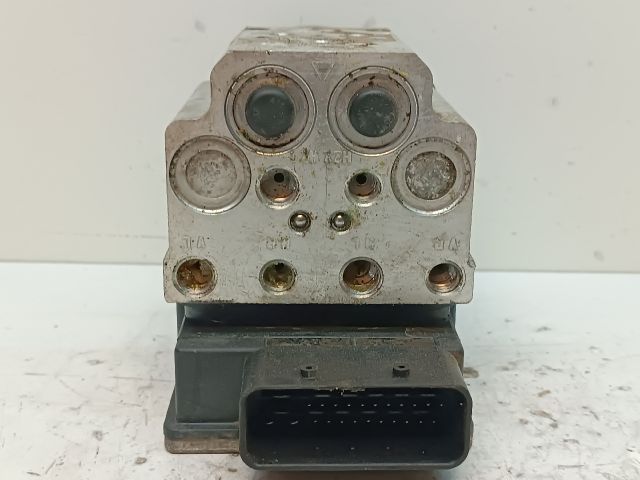 bontott OPEL VECTRA C ABS Kocka