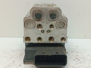 bontott OPEL VECTRA C ABS Kocka