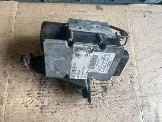 bontott OPEL VECTRA C ABS Kocka