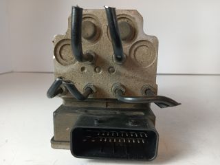 bontott OPEL VECTRA C ABS Kocka