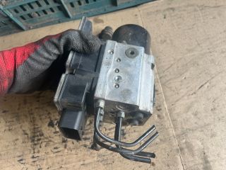 bontott OPEL VECTRA C ABS Kocka