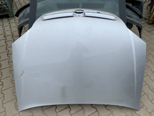 bontott OPEL VECTRA C ABS Kocka