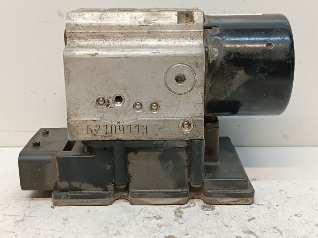 bontott OPEL VECTRA C ABS Kocka