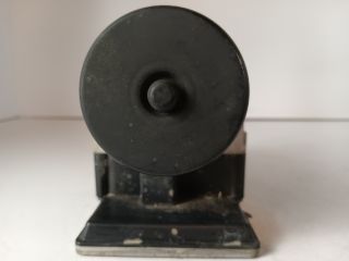 bontott OPEL VECTRA C ABS Kocka