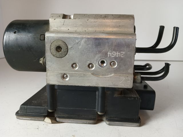 bontott OPEL VECTRA C ABS Kocka