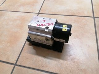 bontott OPEL VECTRA C ABS Kocka