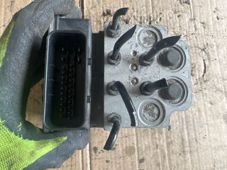 bontott OPEL VECTRA C ABS Kocka