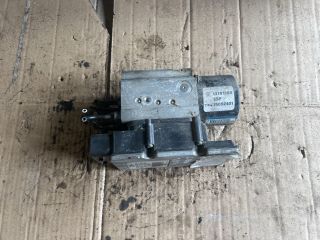 bontott OPEL VECTRA C ABS Kocka