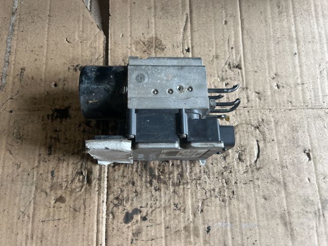 bontott OPEL VECTRA C ABS Kocka