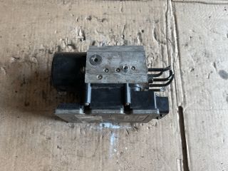 bontott OPEL VECTRA C ABS Kocka