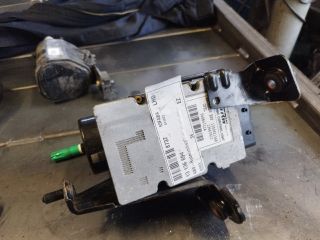 bontott OPEL VECTRA C ABS Kocka