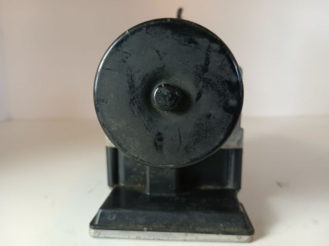 bontott OPEL VECTRA C ABS Kocka