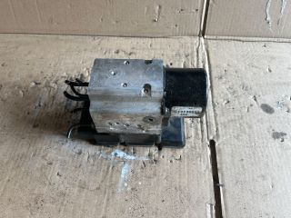 bontott OPEL VECTRA C ABS Kocka