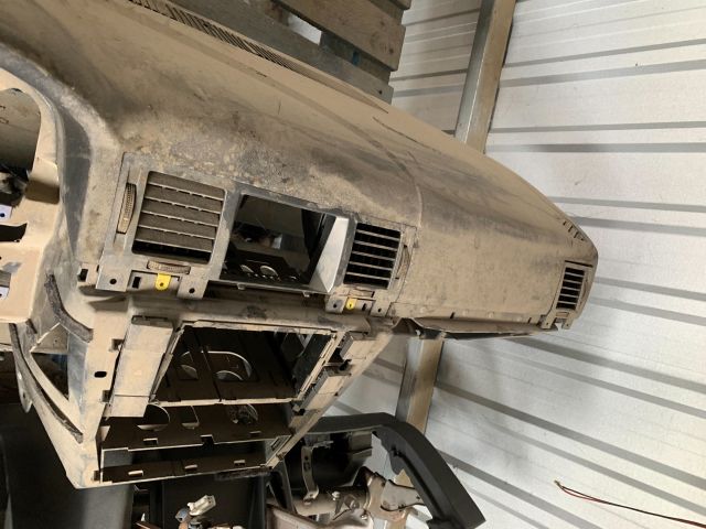 bontott OPEL VECTRA C ABS Kocka