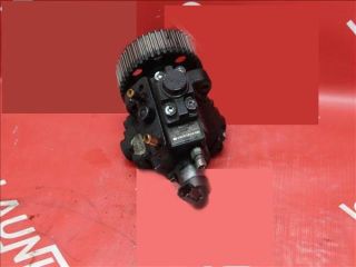 bontott OPEL VECTRA C Adagoló