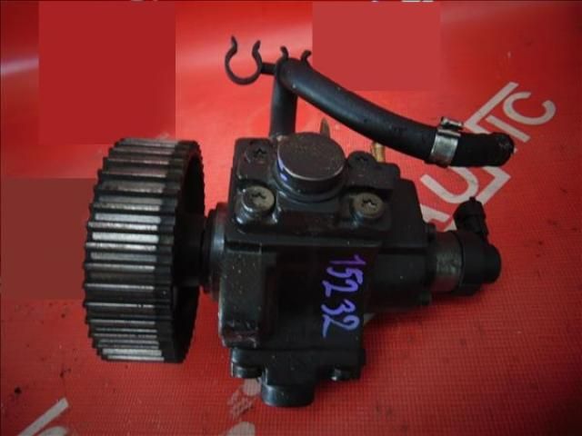 bontott OPEL VECTRA C Adagoló