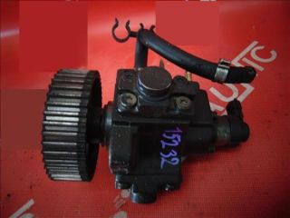 bontott OPEL VECTRA C Adagoló