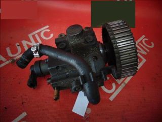 bontott OPEL VECTRA C Adagoló