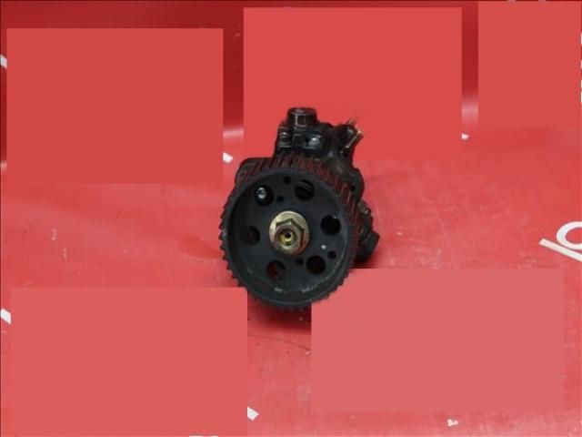 bontott OPEL VECTRA C Adagoló