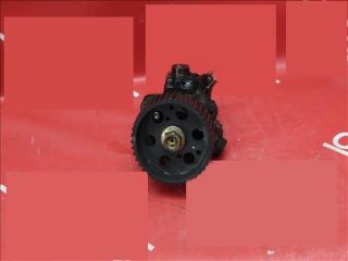 bontott OPEL VECTRA C Adagoló