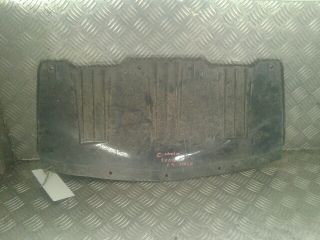 bontott OPEL VECTRA C Alsó Motorburkolat