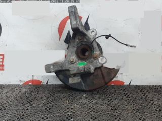 bontott OPEL VECTRA C Bal első Csonkállvány Kerékaggyal