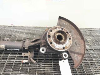 bontott OPEL VECTRA C Bal első Csonkállvány