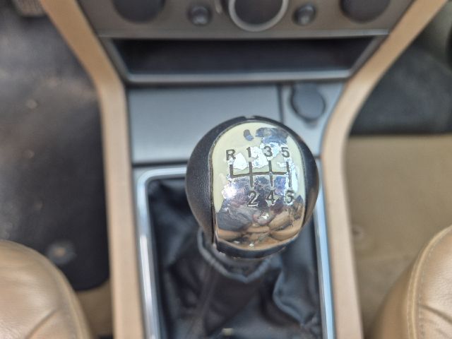 bontott OPEL VECTRA C Bal első Gólyaláb (Lengécsillapító, Rugó)