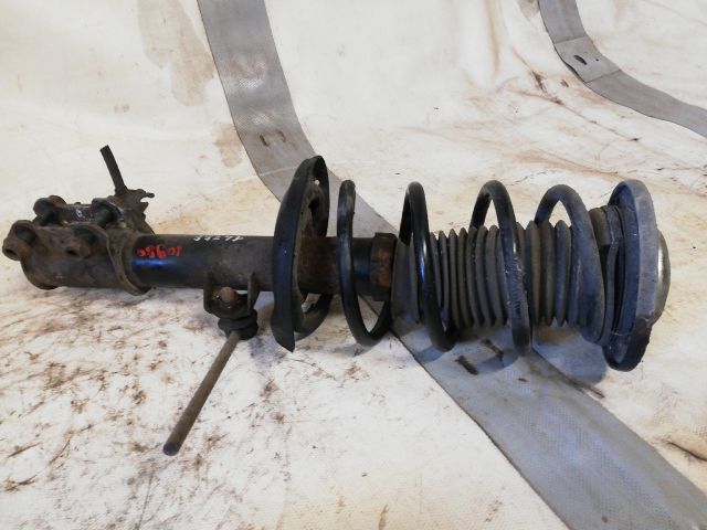 bontott OPEL VECTRA C Bal első Lengéscsillapító